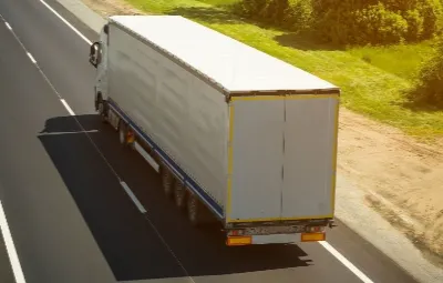 İstanbul Darıca | Parça Eşya Taşıma